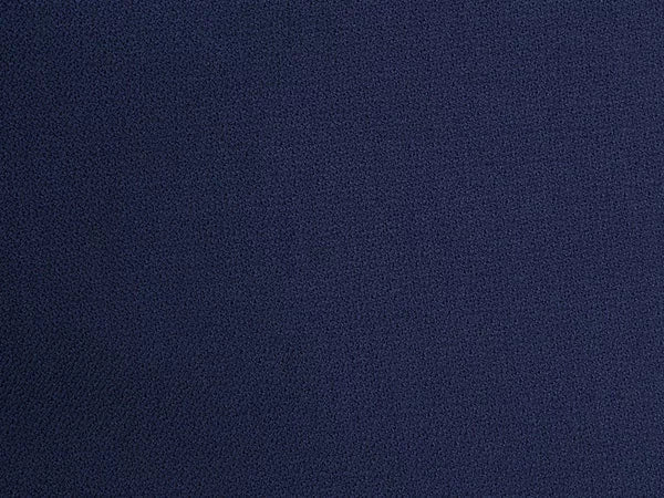 Abbotsford Feast Lychee Fire Retardant Curtains
