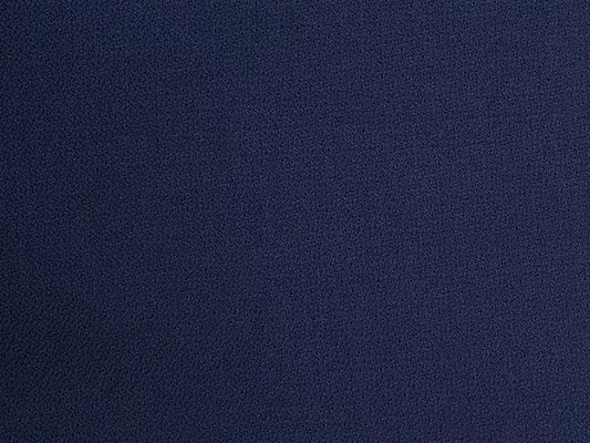 Abbotsford Feast Lychee Fire Retardant Curtains