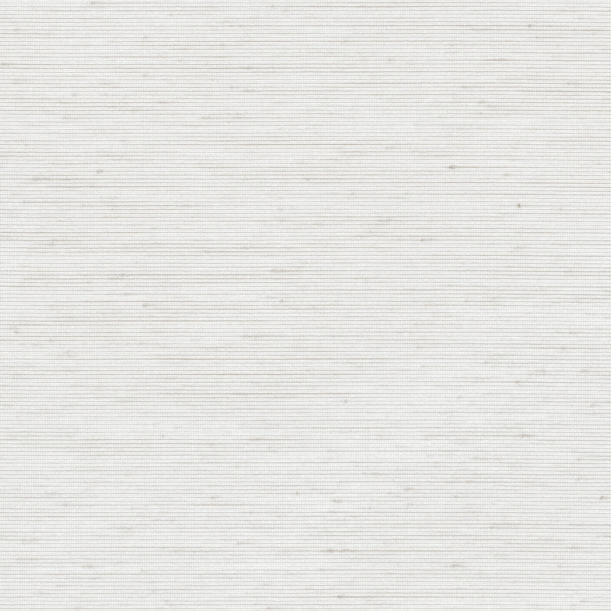 Lumis Halo Magnesium