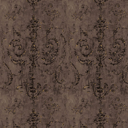 Mallion & Knowles Belgravia Coco Fire Retardant Curtains