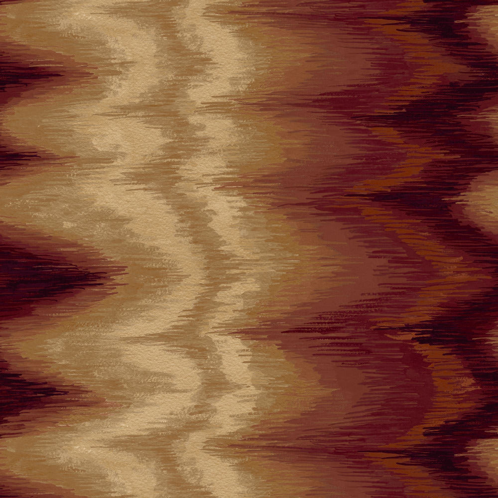 Mallion & Knowles Dreamy Rustic Fire Retardant Curtains