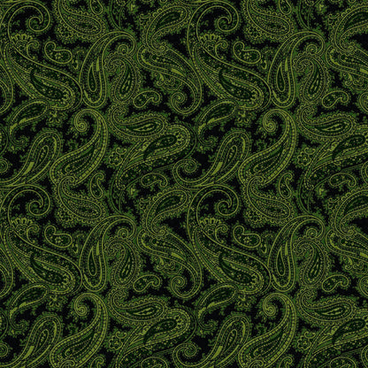 Mallion & Knowles Stirling Forest Fire Retardant Curtains
