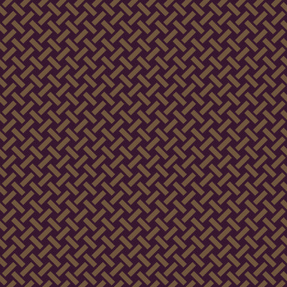 Mallion & Knowles Trellis Stone-Heather Fire Retardant Curtains