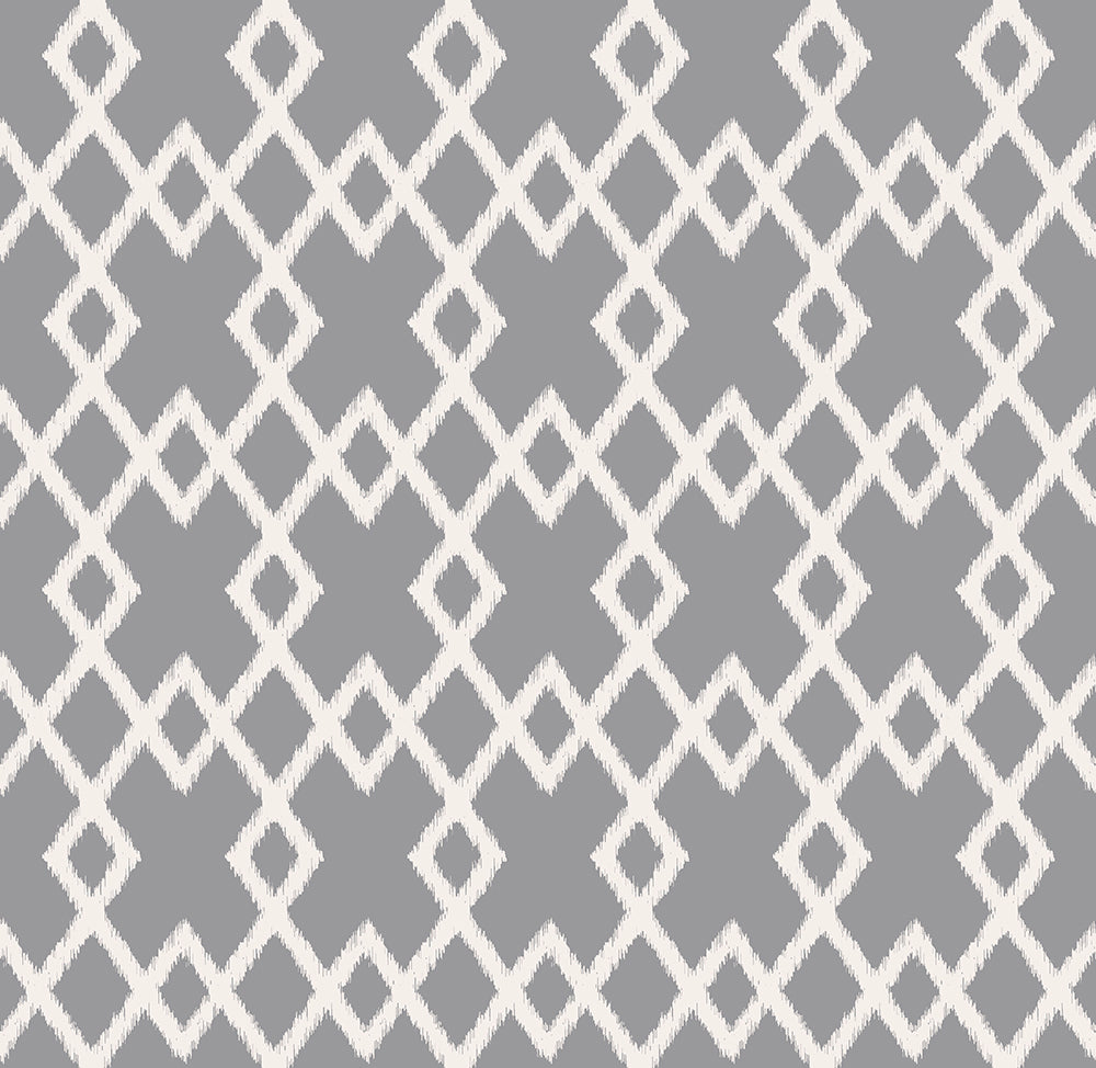 Edmund Bell Marquise Zinc Fire Retardant Curtains