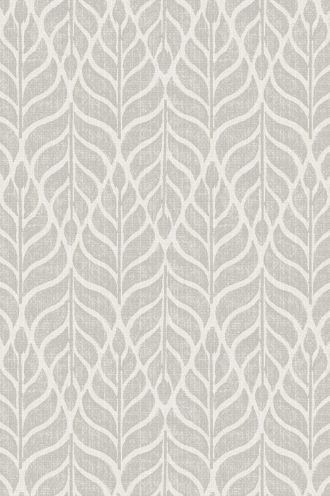 Skopos Maranta Roo Fire Retardant Curtains