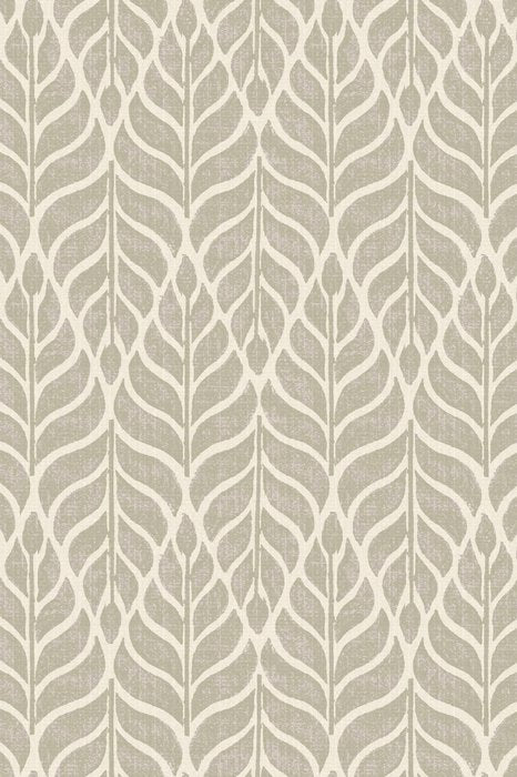 Skopos Maranta Partridge Fire Retardant Curtains