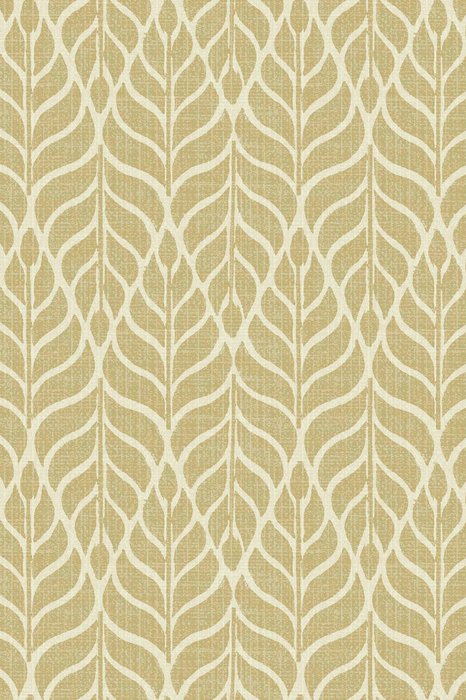 Skopos Maranta Wicker Fire Retardant Curtains