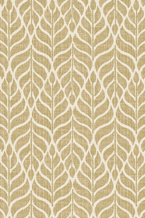 Skopos Maranta Camel Fire Retardant Curtains