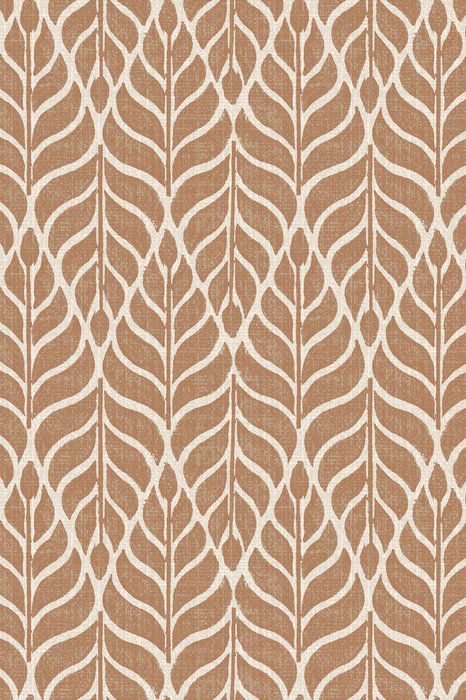 Skopos Maranta Scorpion Fire Retardant Curtains
