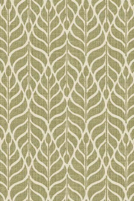 Skopos Maranta Goblin Fire Retardant Curtains