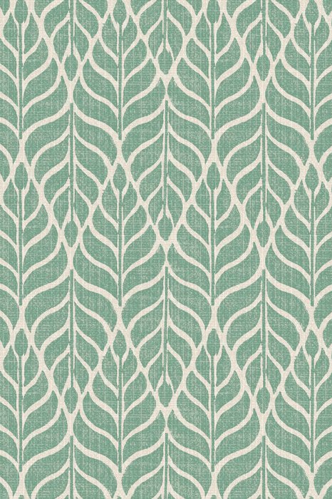 Skopos Maranta Morpho Fire Retardant Curtains