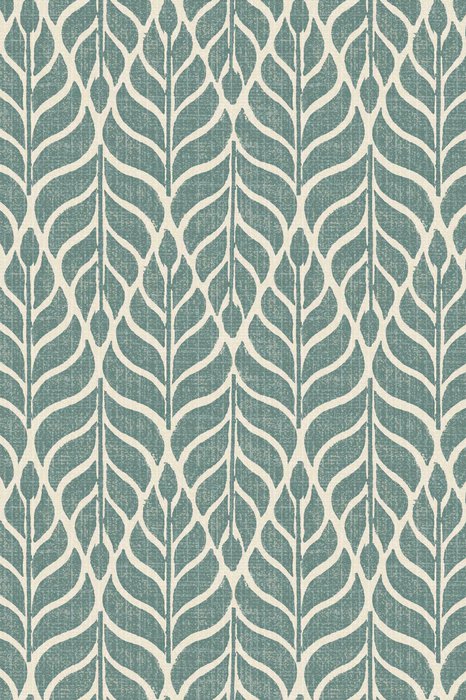 Skopos Maranta Canyon Fire Retardant Curtains