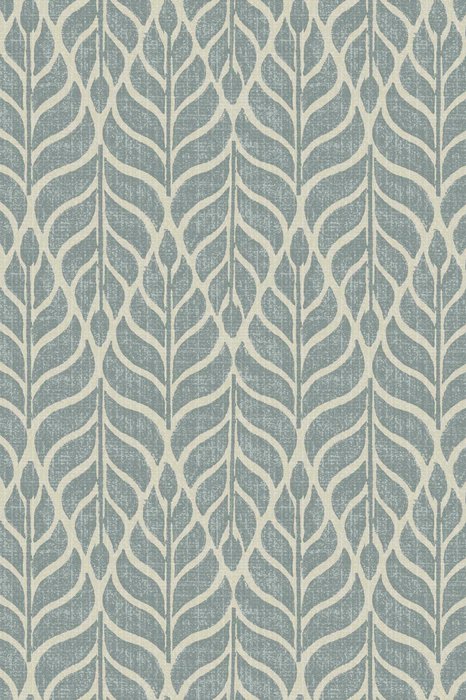Skopos Maranta Stonewash Fire Retardant Curtains