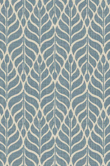 Skopos Maranta Rio Fire Retardant Curtains