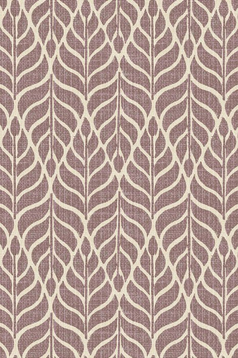 Skopos Maranta Passionfruit Fire Retardant Curtains
