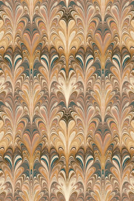 Skopos Marble Rose Quartz Fire Retardant Curtains
