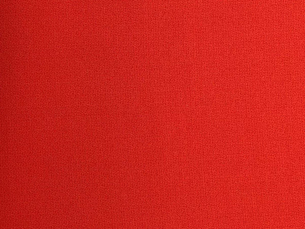 Abbotsford Feast Marigold Fire Retardant Curtains