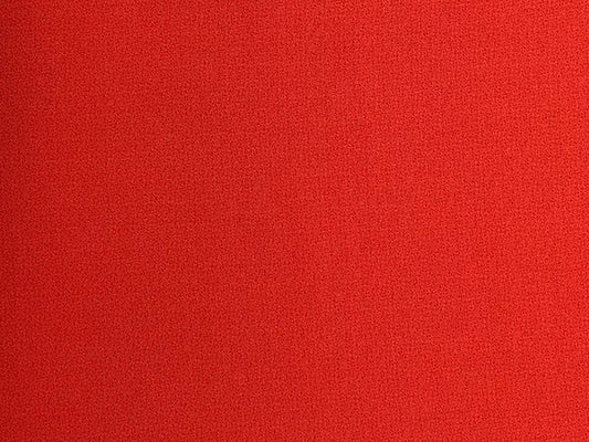 Abbotsford Feast Marigold Fire Retardant Curtains