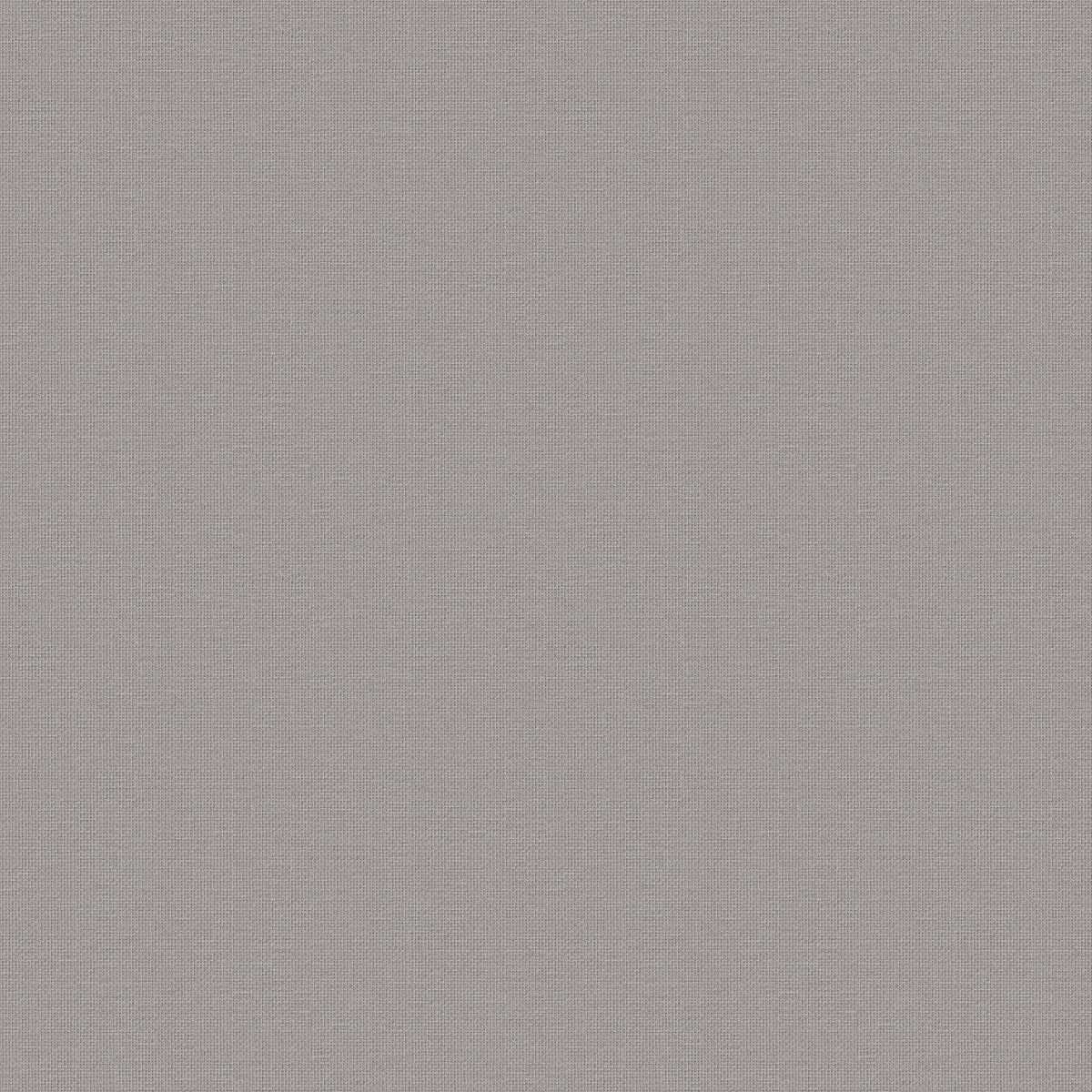 Vescom Marmara 8025.03 Fire Retardant Curtains