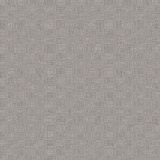 Vescom Marmara 8025.03 Fire Retardant Curtains