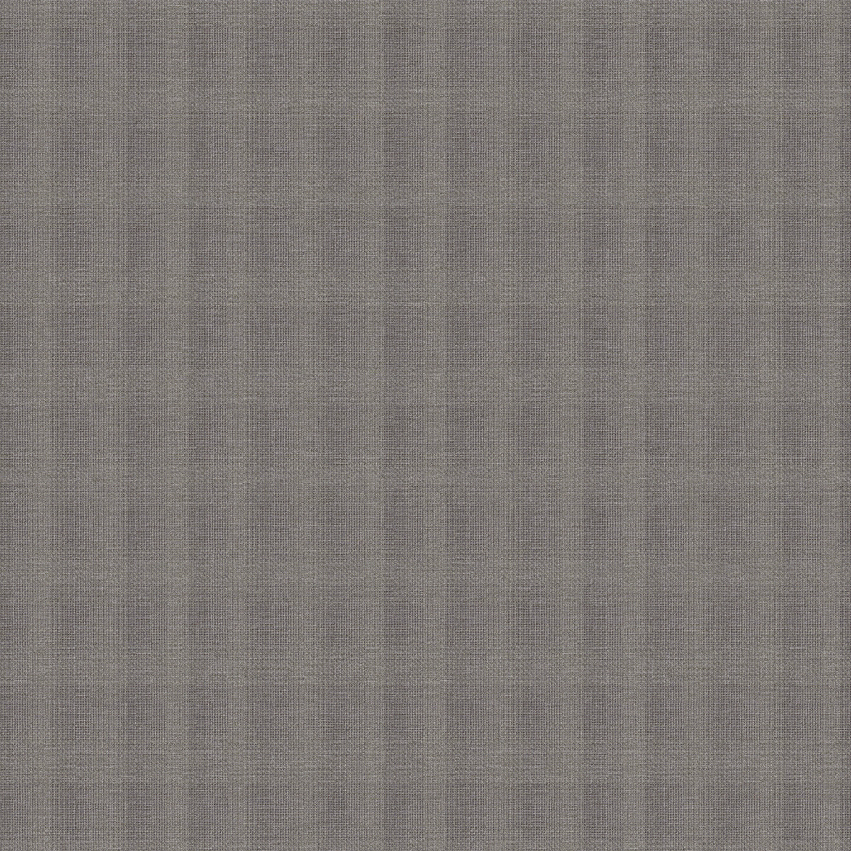 Vescom Marmara 8025.04 Fire Retardant Curtains