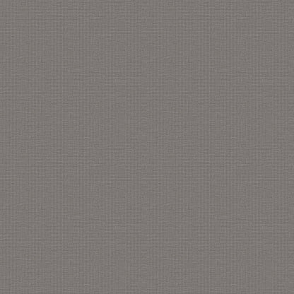 Vescom Marmara 8025.04 Fire Retardant Curtains