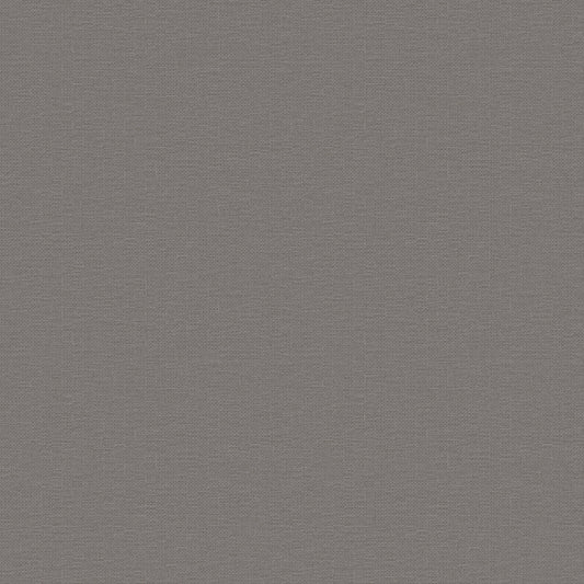 Vescom Marmara 8025.04 Fire Retardant Curtains