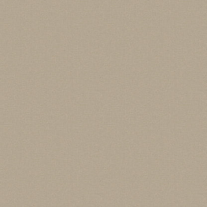 Vescom Marmara 8025.06 Fire Retardant Curtains