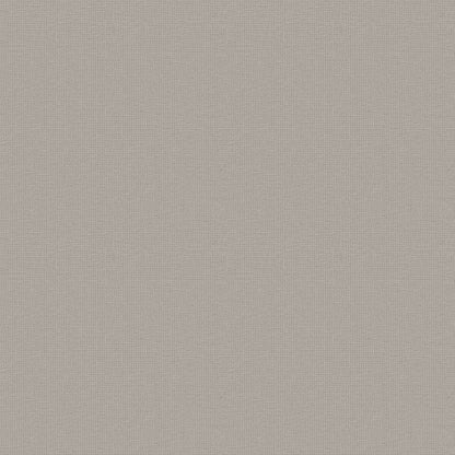 Vescom Marmara 8025.07 Fire Retardant Curtains