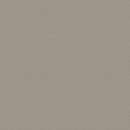 Vescom Marmara 8025.08 Fire Retardant Curtains