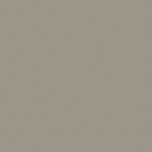 Vescom Marmara 8025.08 Fire Retardant Curtains