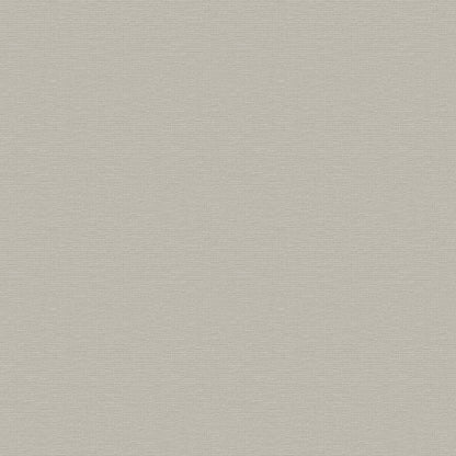 Vescom Marmara 8025.11 Fire Retardant Curtains