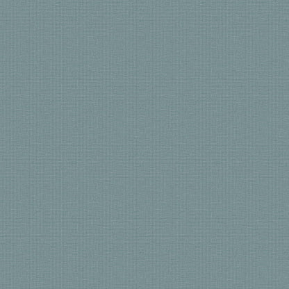 Vescom Marmara 8025.16 Fire Retardant Curtains