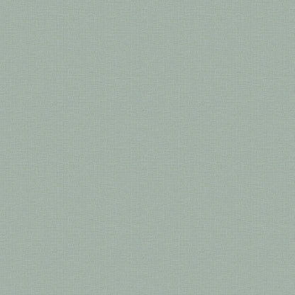 Vescom Marmara 8025.17 Fire Retardant Curtains