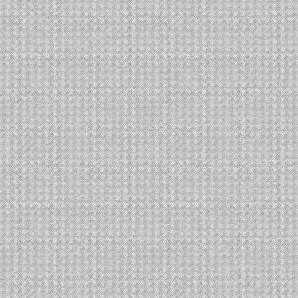 Vescom Marmara 8025.18 Fire Retardant Curtains