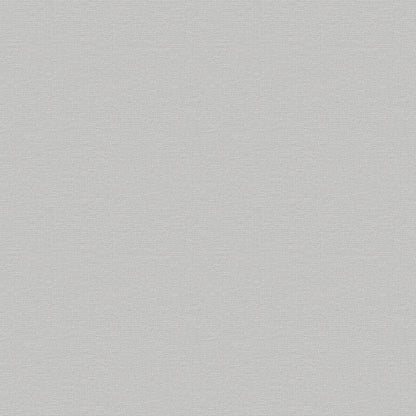 Vescom Marmara 8025.18 Fire Retardant Curtains