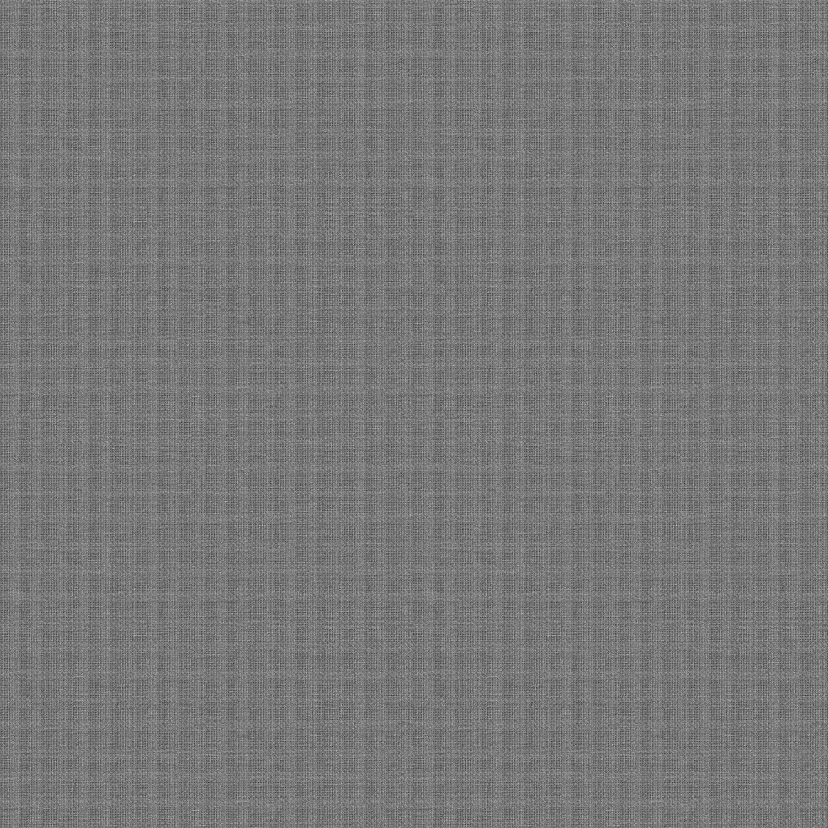 Vescom Marmara 8025.20 Fire Retardant Curtains