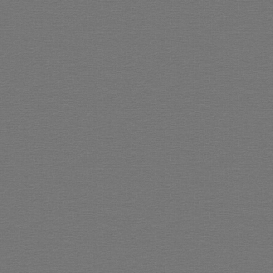 Vescom Marmara 8025.20 Fire Retardant Curtains