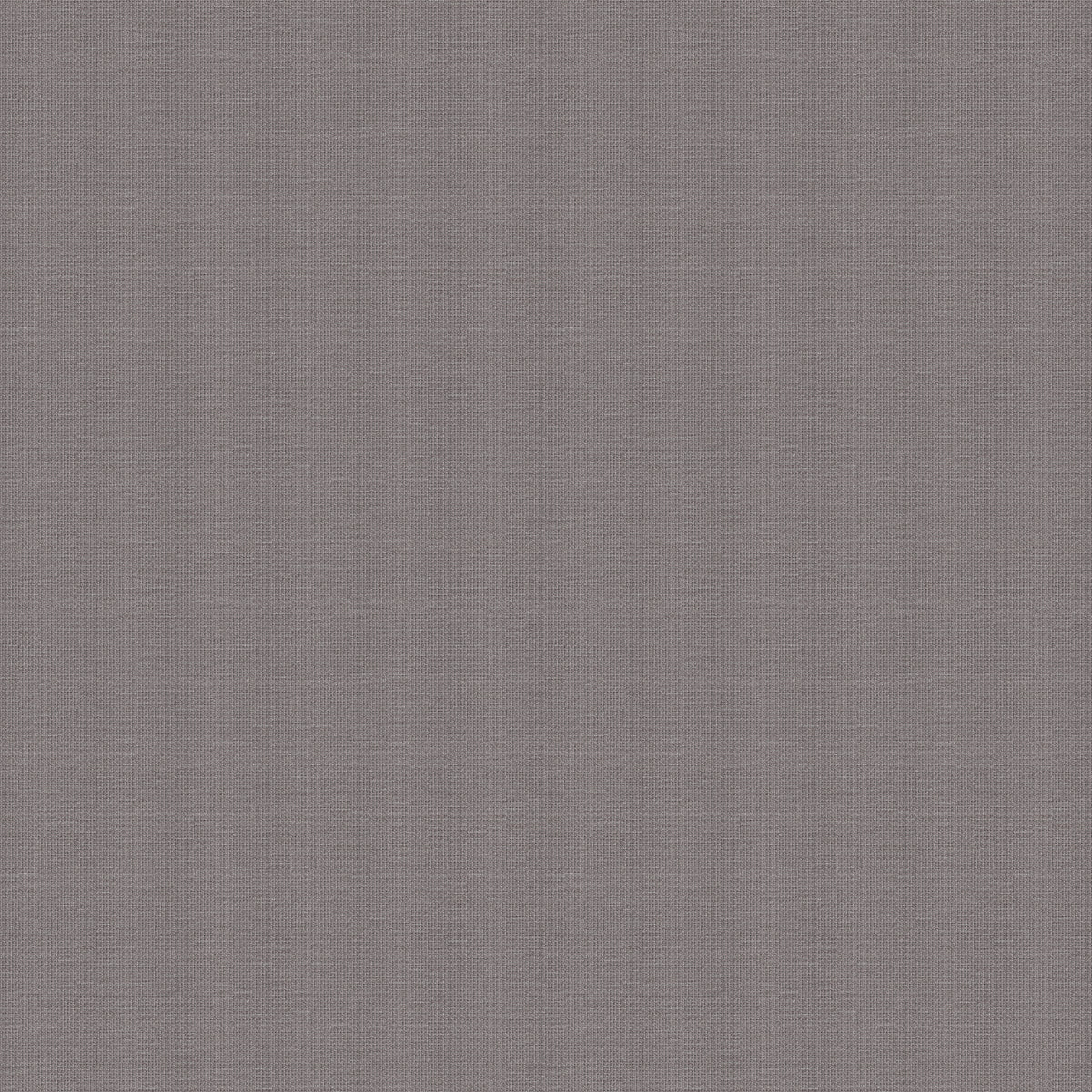 Vescom Marmara 8025.22 Fire Retardant Curtains