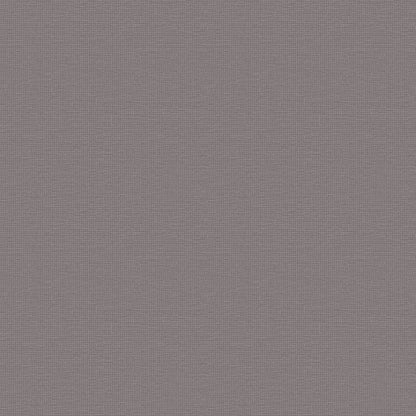 Vescom Marmara 8025.22 Fire Retardant Curtains