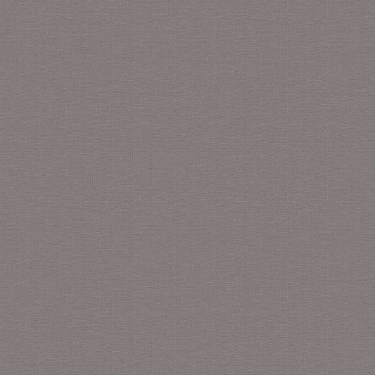 Vescom Marmara 8025.22 Fire Retardant Curtains