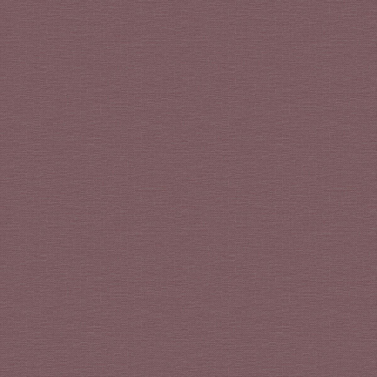 Vescom Marmara 8025.23 Fire Retardant Curtains
