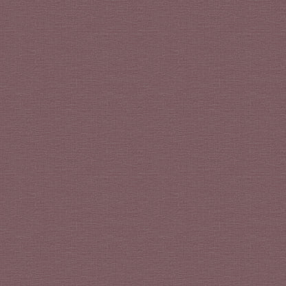Vescom Marmara 8025.23 Fire Retardant Curtains