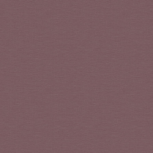 Vescom Marmara 8025.23 Fire Retardant Curtains