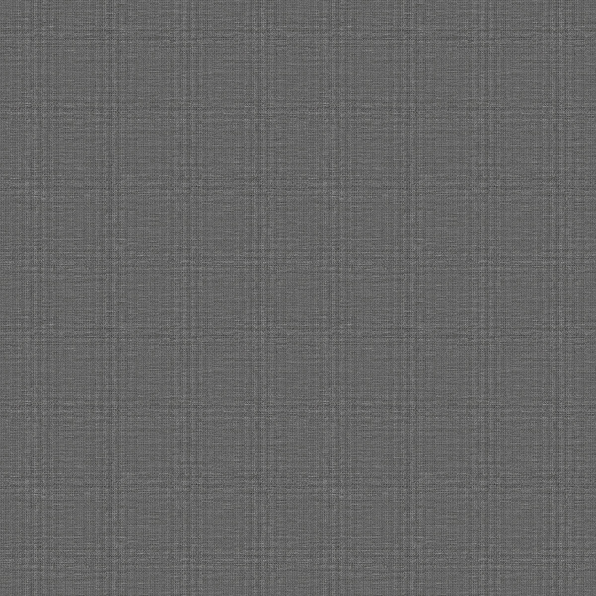 Vescom Marmara 8025.24 Fire Retardant Curtains