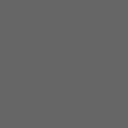 Vescom Marmara 8025.24 Fire Retardant Curtains