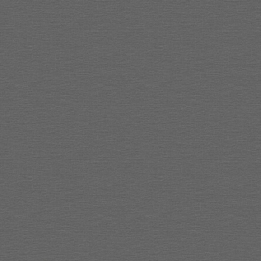 Vescom Marmara 8025.24 Fire Retardant Curtains