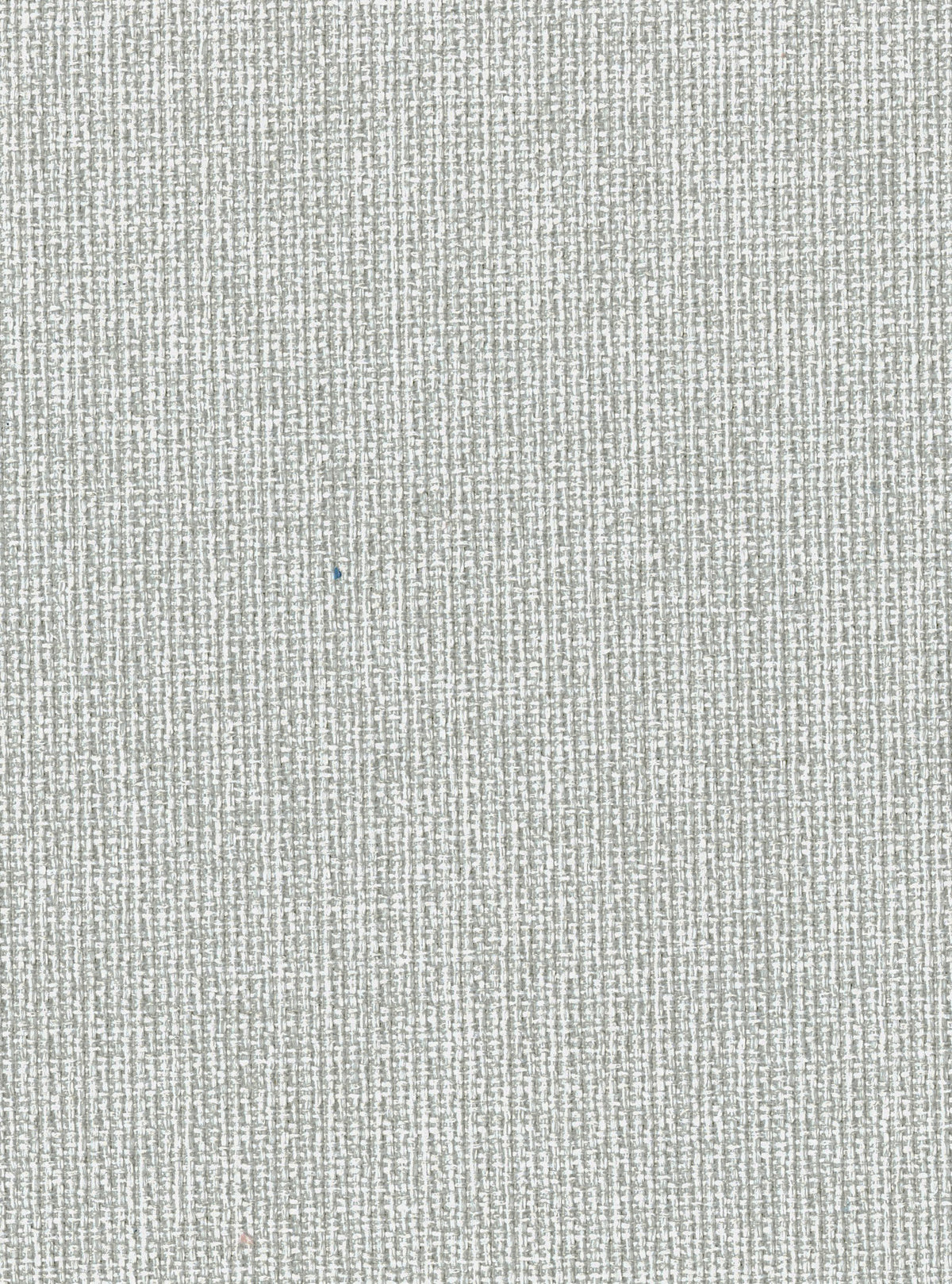 Edmund Bell Maverick Ash Fire Retardant Curtains