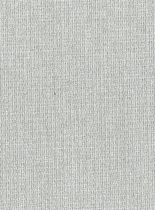 Edmund Bell Maverick Ash Fire Retardant Curtains