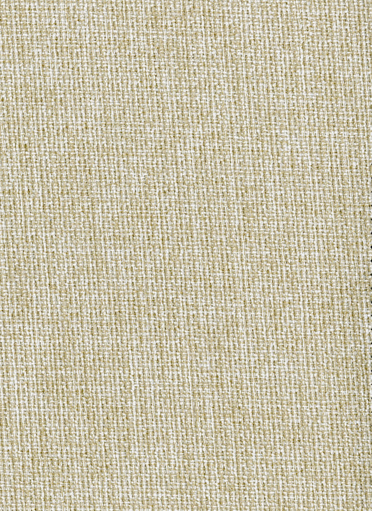 Edmund Bell Maverick Biscuit Fire Retardant Curtains